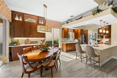 7727 Tommasi Ct, Naples, FL 34114 - Photo 9