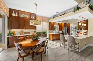 7727 Tommasi Ct, Naples, FL 34114 - Photo 9