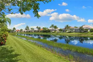 7727 Tommasi Ct, Naples, FL 34114 - Photo 45