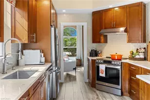 7727 Tommasi Ct, Naples, FL 34114 - Photo 15