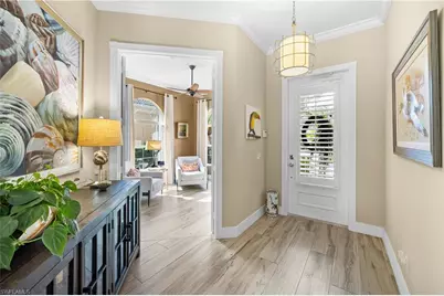 7727 Tommasi Ct, Naples, FL 34114 - Photo 3