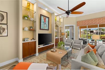 7727 Tommasi Ct, Naples, FL 34114 - Photo 5