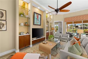 7727 Tommasi Ct, Naples, FL 34114 - Photo 5