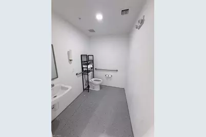 16221 Lee Rd #129, Fort Myers, FL 33912 - Photo 5