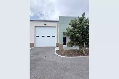 16221 Lee Rd #129, Fort Myers, FL 33912 - Photo 7