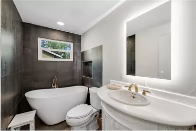 3670 6th Ave SE, Naples, FL 34117 - Photo 25