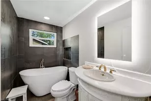 3670 6th Ave SE, Naples, FL 34117 - Photo 25