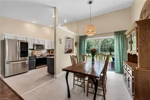 3670 6th Ave SE, Naples, FL 34117 - Photo 15