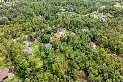 3670 6th Ave SE, Naples, FL 34117 - Photo 47