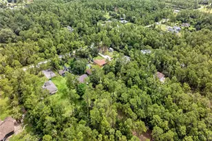 3670 6th Ave SE, Naples, FL 34117 - Photo 47