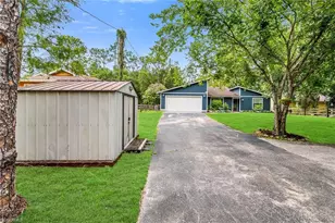 3670 6th Ave SE, Naples, FL 34117 - Photo 35