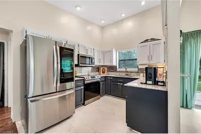 3670 6th Ave SE, Naples, FL 34117 - Photo 3