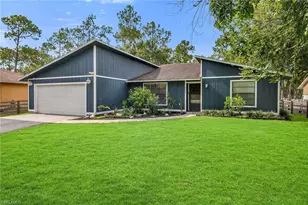 3670 6th Ave SE, Naples, FL 34117 - Photo 1