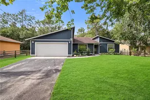 3670 6th Ave SE, Naples, FL 34117 - Photo 41