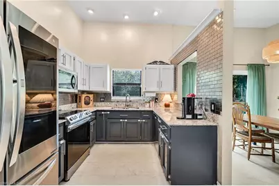 3670 6th Ave SE, Naples, FL 34117 - Photo 9