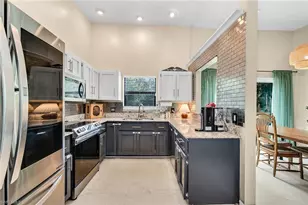 3670 6th Ave SE, Naples, FL 34117 - Photo 9