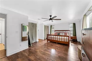 3670 6th Ave SE, Naples, FL 34117 - Photo 17