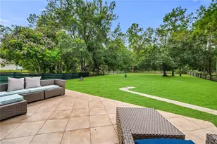 3670 6th Ave SE, Naples, FL 34117 - Photo 31