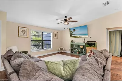 3670 6th Ave SE, Naples, FL 34117 - Photo 5