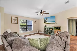3670 6th Ave SE, Naples, FL 34117 - Photo 5