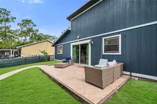 3670 6th Ave SE, Naples, FL 34117 - Photo 29