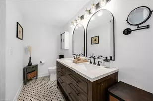 3670 6th Ave SE, Naples, FL 34117 - Photo 19