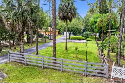 3670 6th Ave SE, Naples, FL 34117 - Photo 39