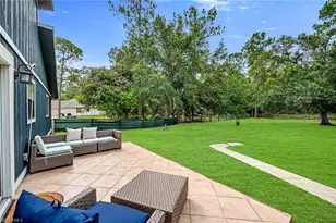 3670 6th Ave SE, Naples, FL 34117 - Photo 27
