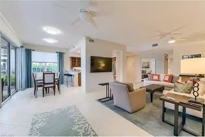 9151 Palmetto Ridge Dr #102, Estero, FL 34135 - Photo 7