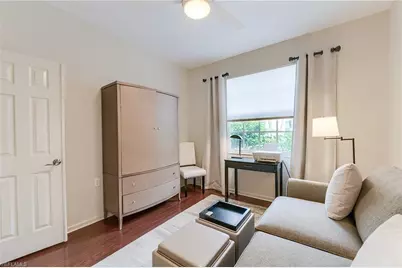 9151 Palmetto Ridge Dr #102, Estero, FL 34135 - Photo 15