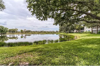 9151 Palmetto Ridge Dr #102, Estero, FL 34135 - Photo 27