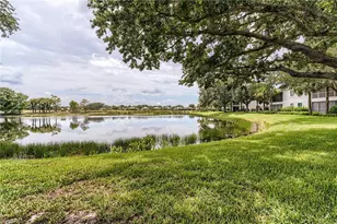 9151 Palmetto Ridge Dr, Estero, FL 34135 - Photo 27