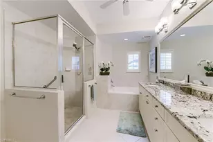 9151 Palmetto Ridge Dr, Estero, FL 34135 - Photo 19