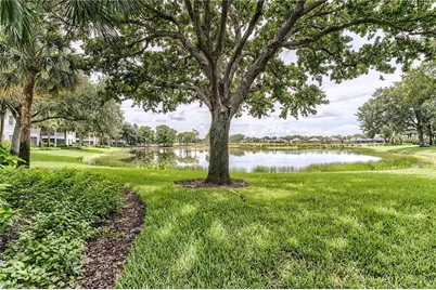 9151 Palmetto Ridge Dr #102, Estero, FL 34135 - Photo 25
