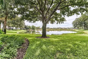 9151 Palmetto Ridge Dr, Estero, FL 34135 - Photo 25