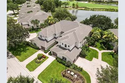 9151 Palmetto Ridge Dr #102, Estero, FL 34135 - Photo 31