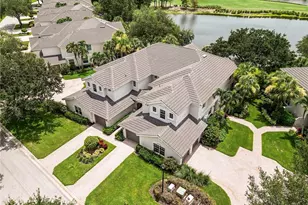 9151 Palmetto Ridge Dr, Estero, FL 34135 - Photo 31