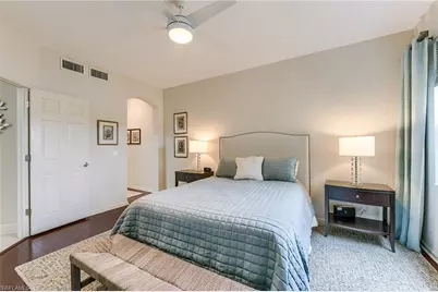 9151 Palmetto Ridge Dr #102, Estero, FL 34135 - Photo 17