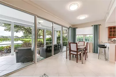 9151 Palmetto Ridge Dr #102, Estero, FL 34135 - Photo 13