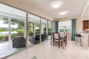 9151 Palmetto Ridge Dr, Estero, FL 34135 - Photo 13