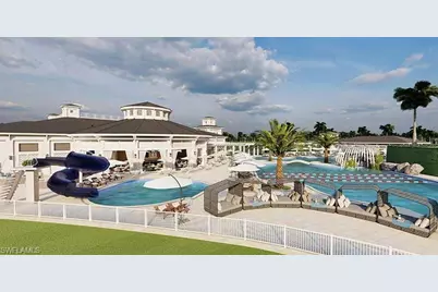 9151 Palmetto Ridge Dr #102, Estero, FL 34135 - Photo 37