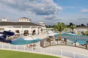 9151 Palmetto Ridge Dr, Estero, FL 34135 - Photo 37
