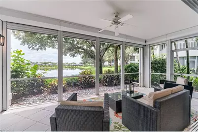 9151 Palmetto Ridge Dr #102, Estero, FL 34135 - Photo 23