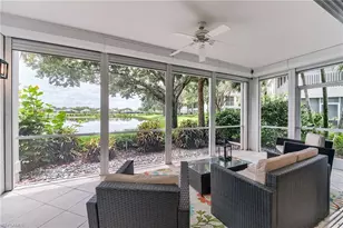 9151 Palmetto Ridge Dr, Estero, FL 34135 - Photo 23