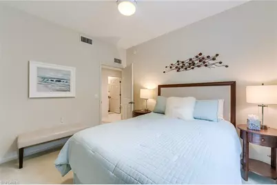 9151 Palmetto Ridge Dr #102, Estero, FL 34135 - Photo 21