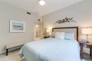 9151 Palmetto Ridge Dr, Estero, FL 34135 - Photo 21