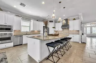 3307 Chestnut Grove Dr, Alva, FL 33920 - Photo 11