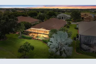 3307 Chestnut Grove Dr, Alva, FL 33920 - Photo 3