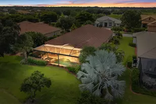 3307 Chestnut Grove Dr, Alva, FL 33920 - Photo 3