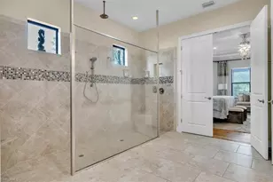 3307 Chestnut Grove Dr, Alva, FL 33920 - Photo 21